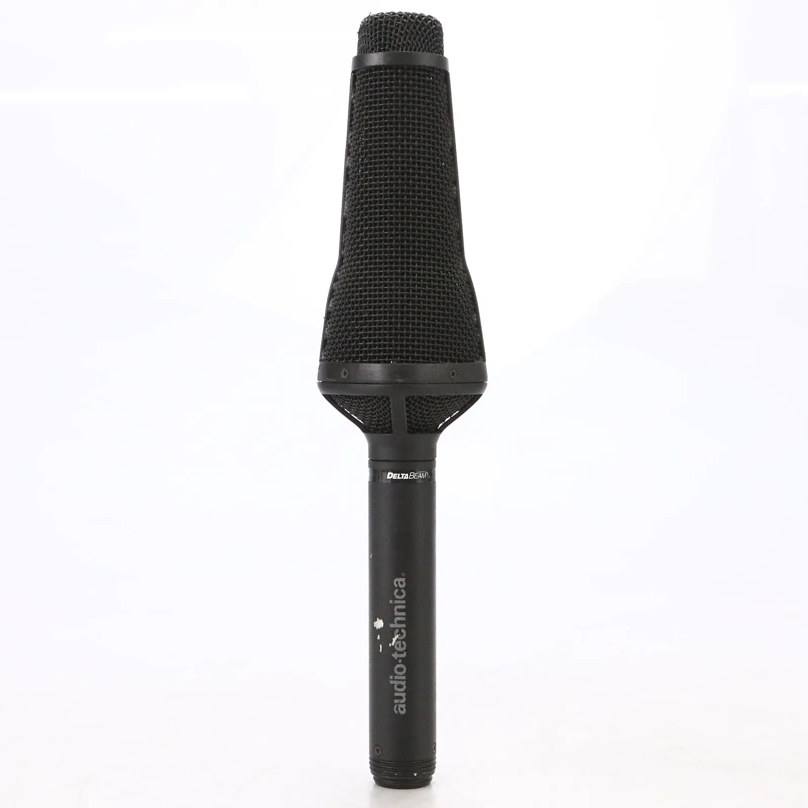 AT895 directional microphone