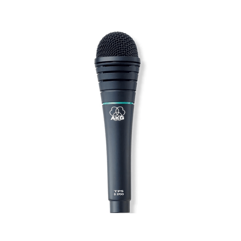 mic-akg-d-3700-micpedia