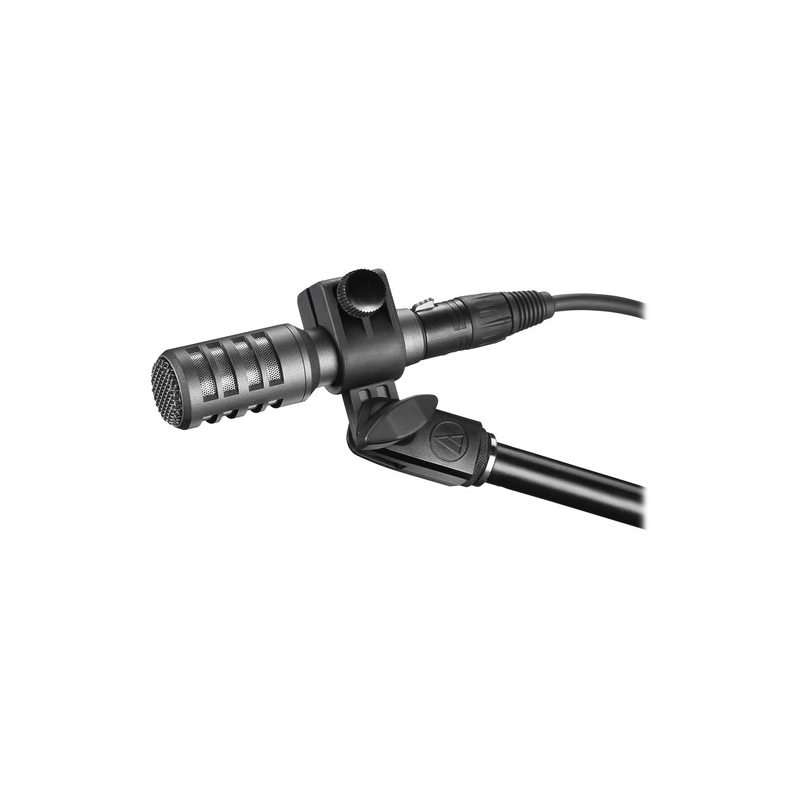 Mic Audio Technica AE2300