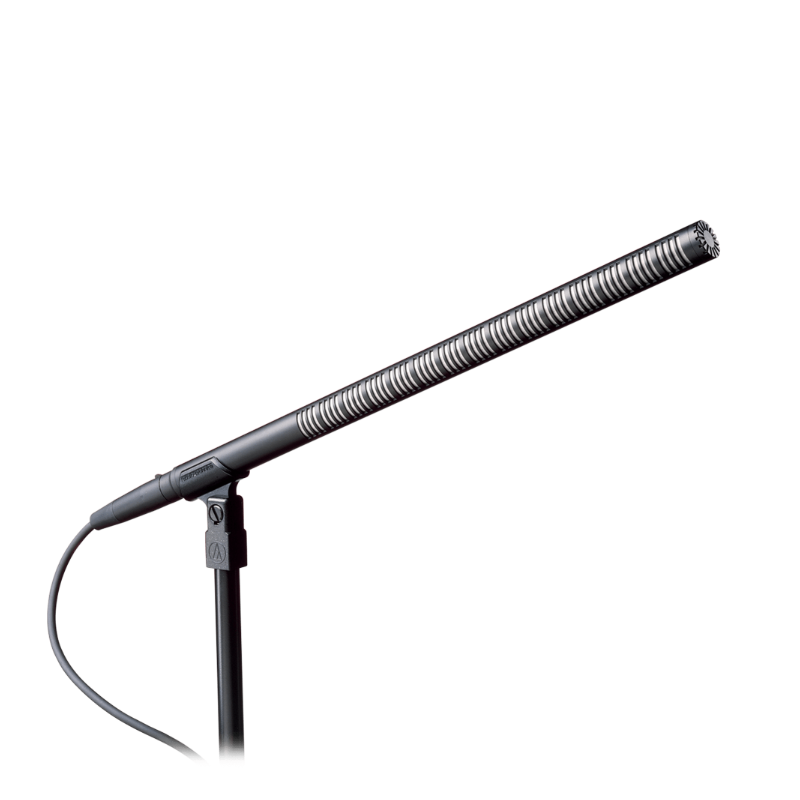 Mic AudioTechnica AT4071a