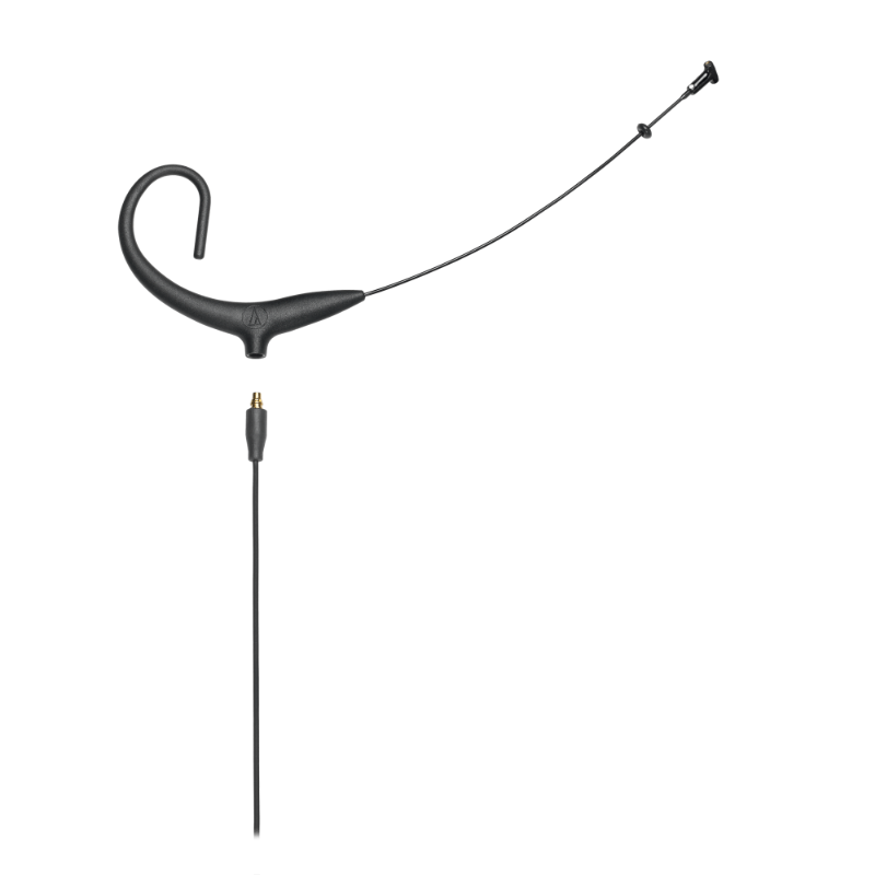 Mic AudioTechnica AT894x