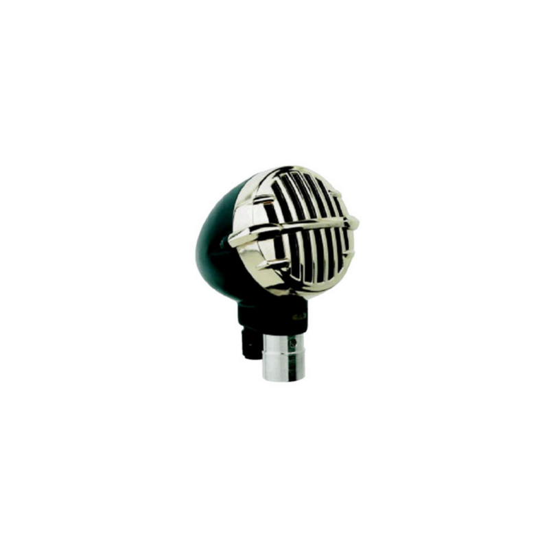 Mic CAD Audio HM50VC