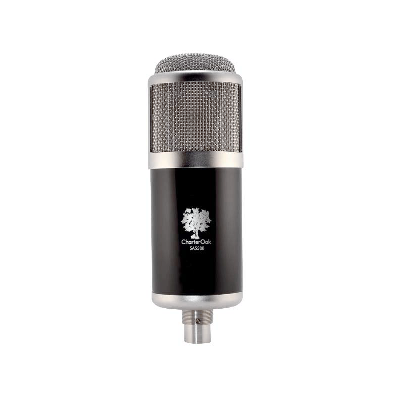 Mic Charter Oak SA538B