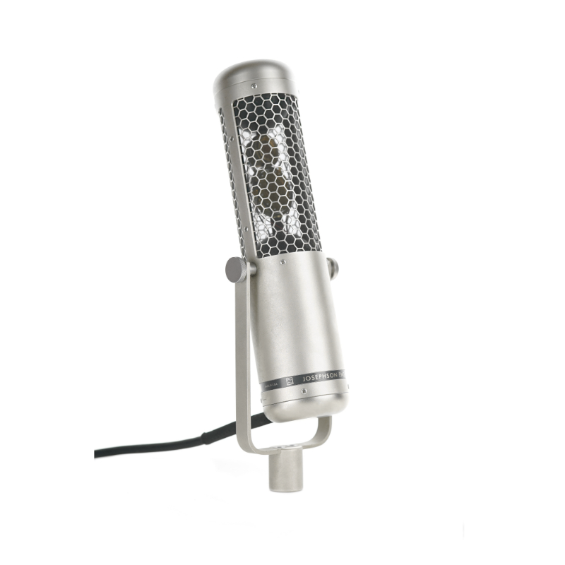 Mic Josephson Engineering C700A