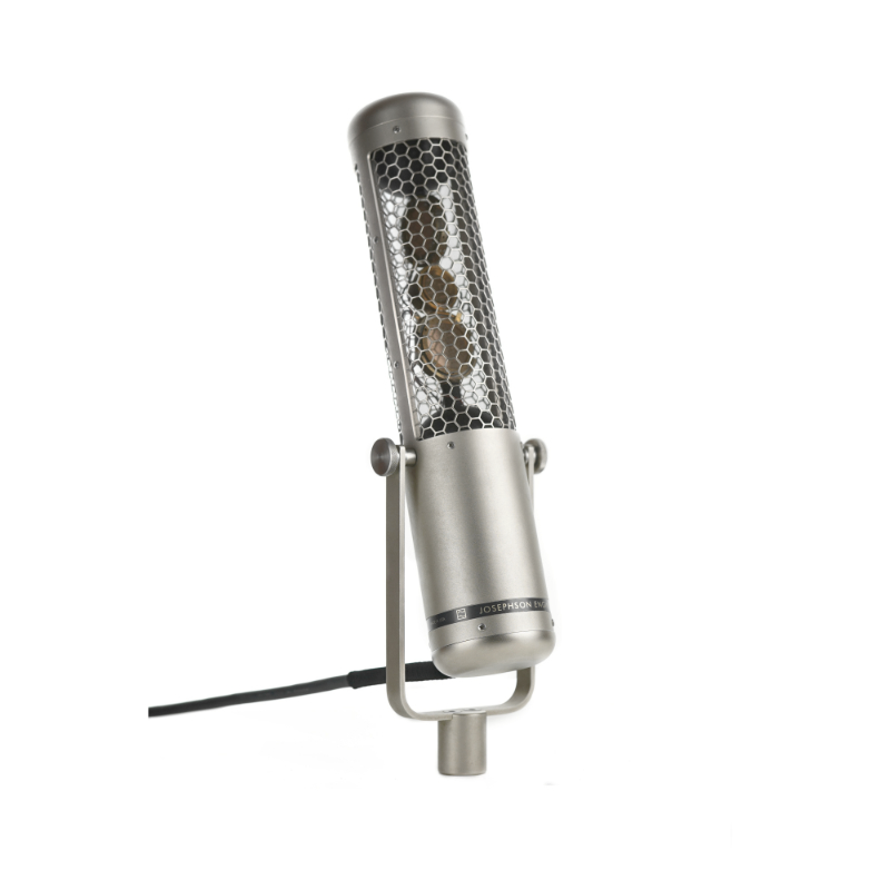 Mic Josephson Engineering C700S