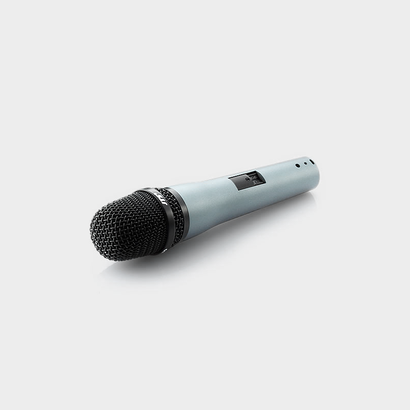 Mic JTS TK280