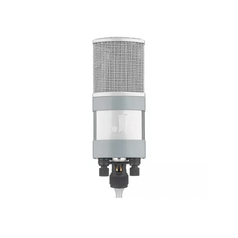 Mic JZ Microphones JZ1