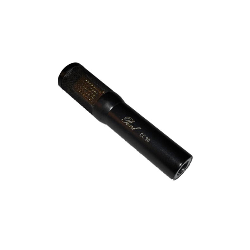 Mic Pearl CC 22 H | MicPedia.com