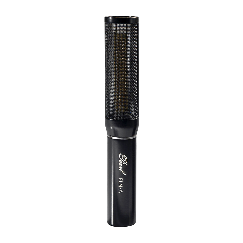 Mic Pearl ELM-A | MicPedia.com