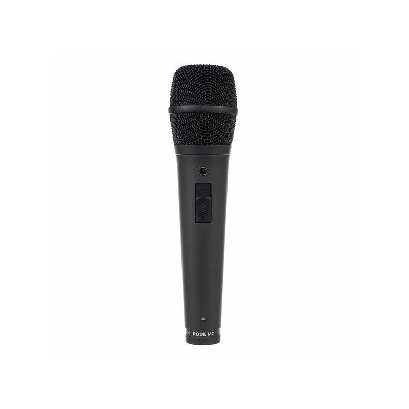 mic-r-de-m2-micpedia