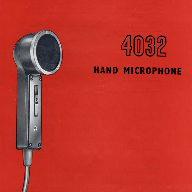 mic-stc-4032-micpedia