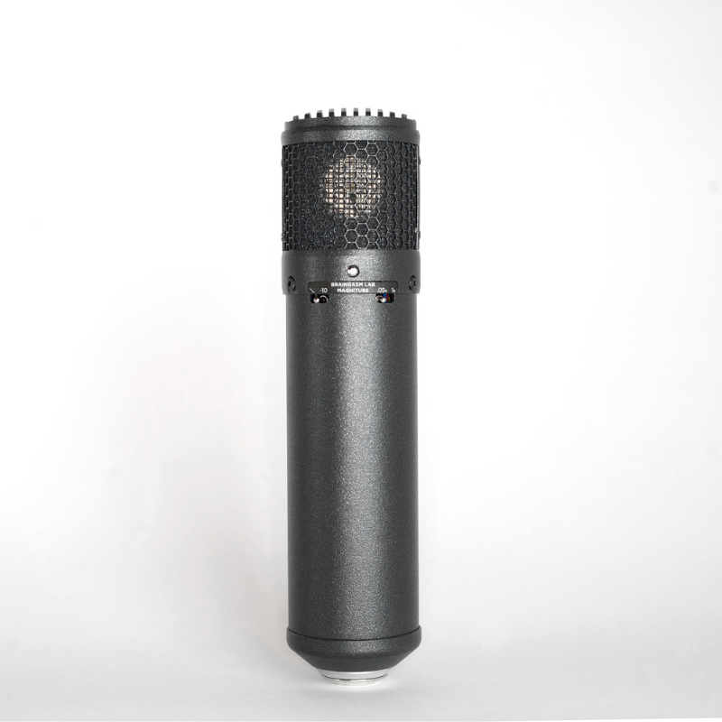 Mic Braingasm Lab Multi Deluxe