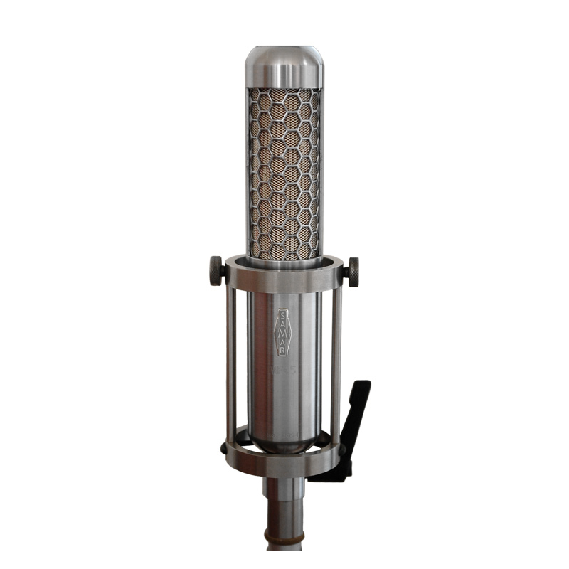 Mic Samar Audio Design MF65A