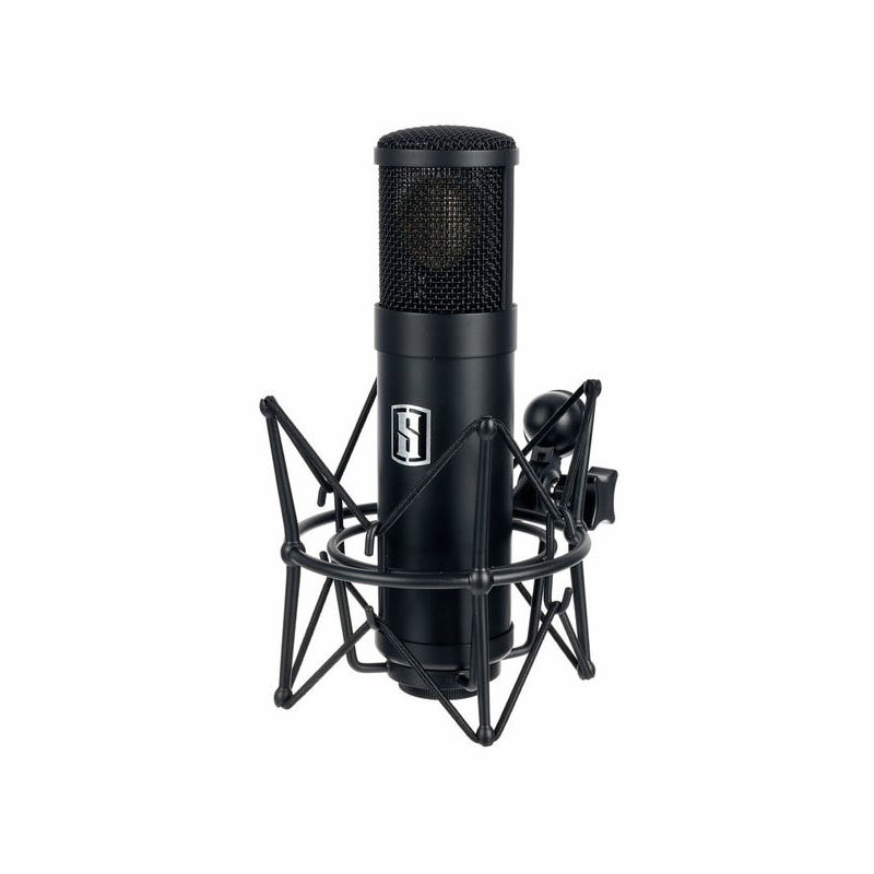 Mic Slate Digital ML1