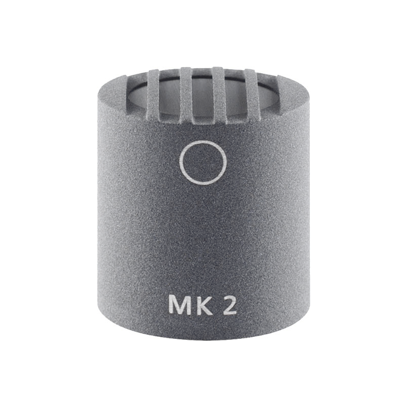 mk-2-micpedia