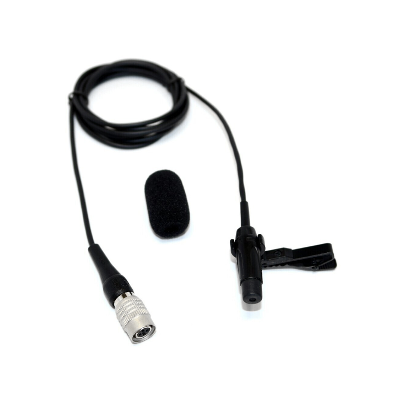 Mic The Sound Professionals MSLAVPROCW