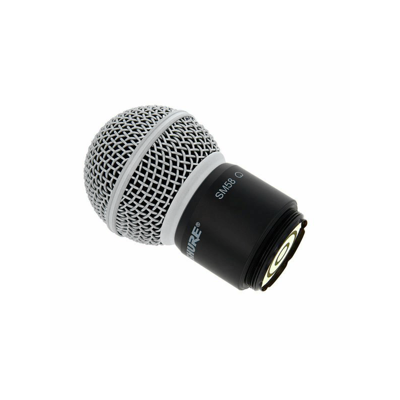 mic-rpw-112-sm-58-micpedia
