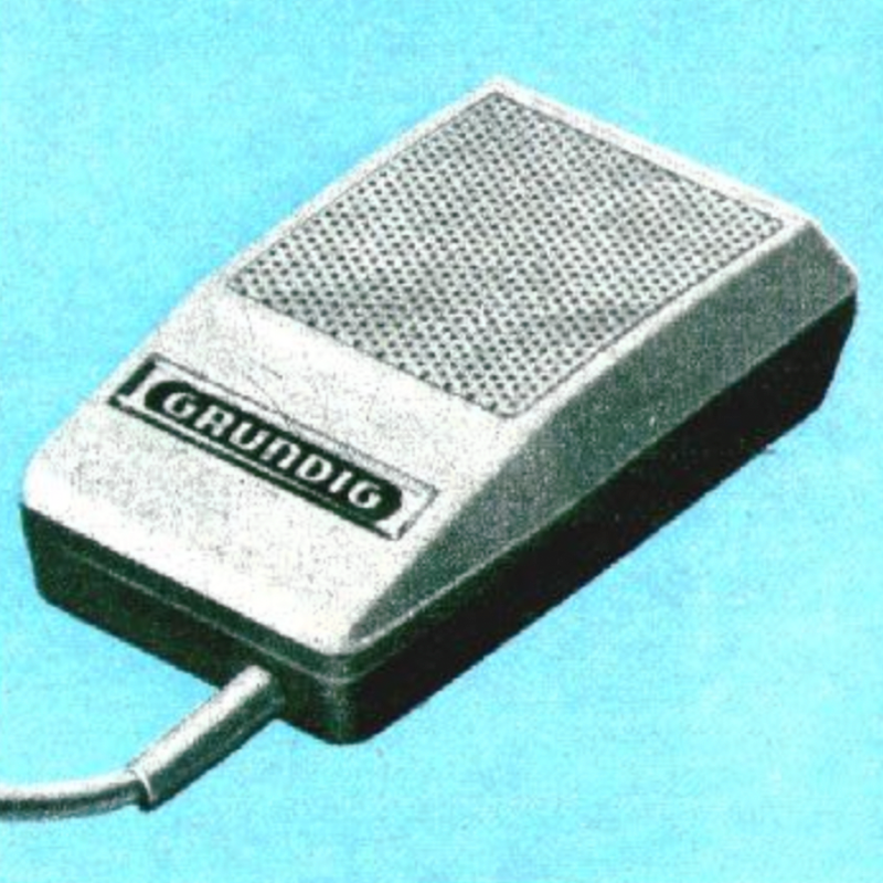 mic-grundig-gdm-302-micpedia