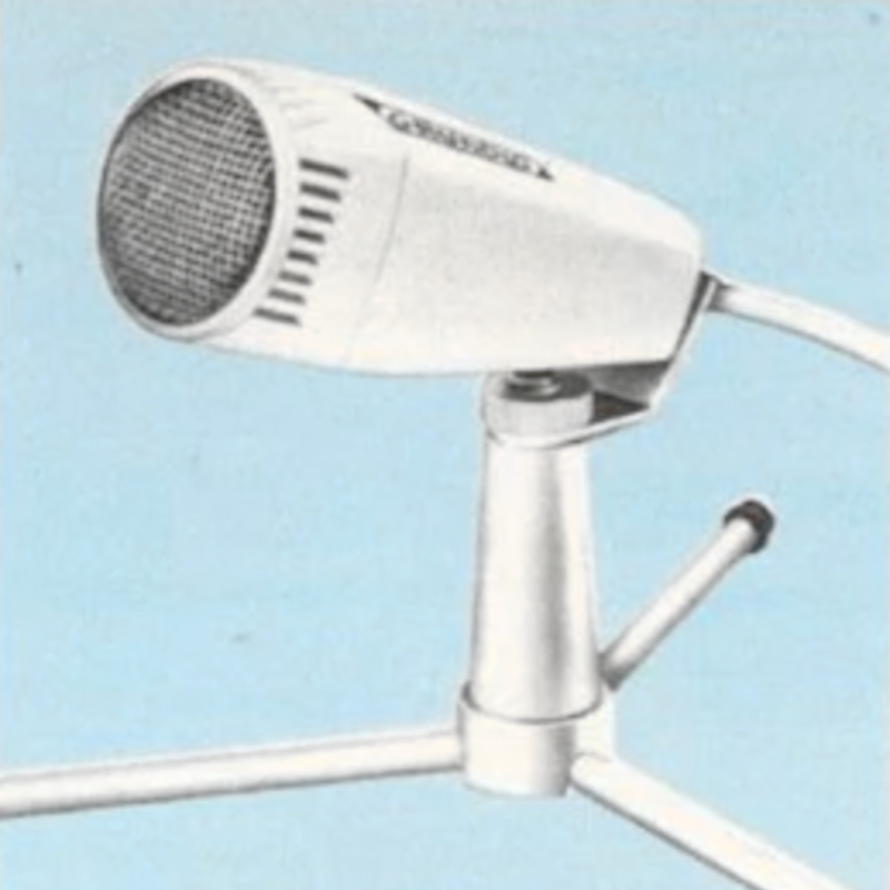 mic-grundig-gdm-316-micpedia