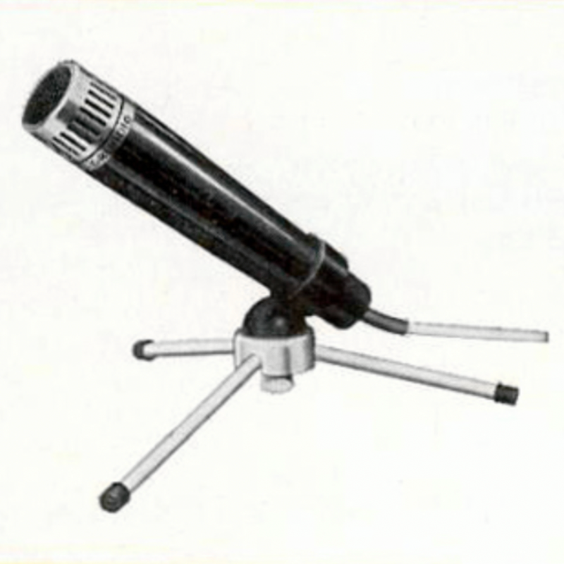 mic-grundig-gdm-317-micpedia